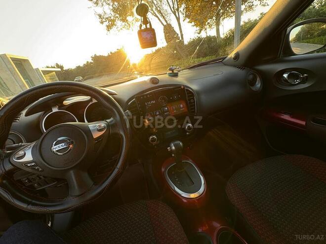 Nissan Juke-3