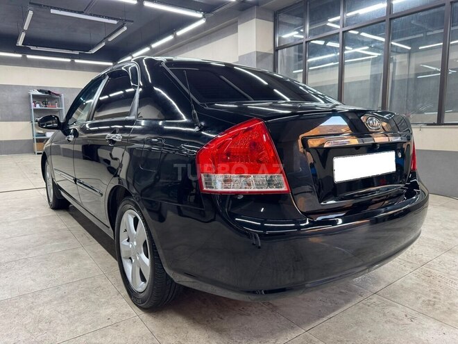 Kia Cerato-3