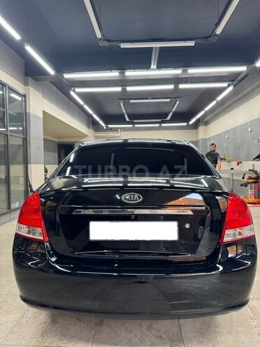 Kia Cerato-2