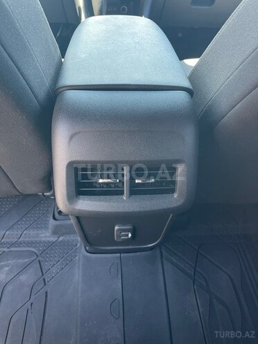 Chevrolet Equinox-17