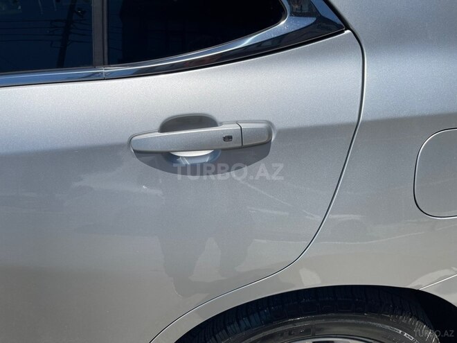 Chevrolet Equinox-13