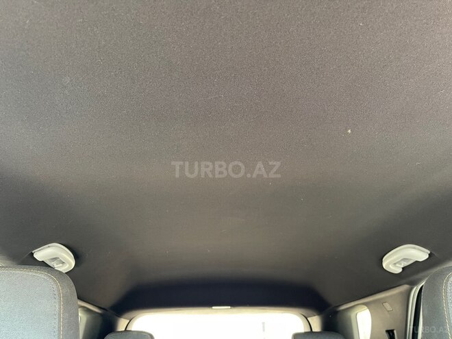 Chevrolet Equinox-18