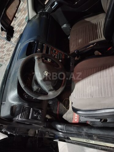 Opel Astra-9