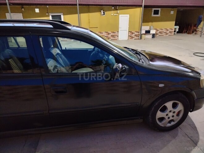 Opel Astra-17