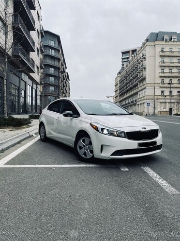 Kia Forte-1