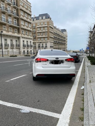 Kia Forte-2