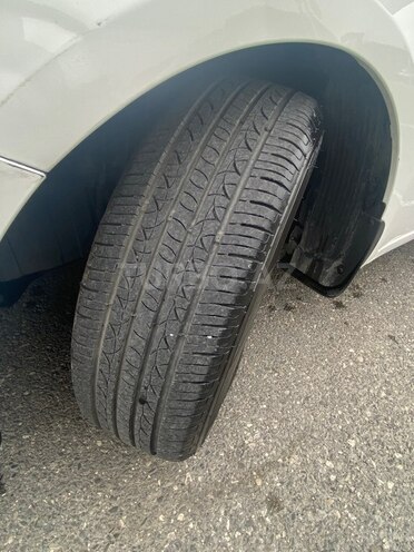 Kia Forte-5
