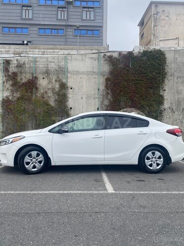 Kia Forte-4