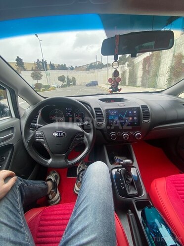 Kia Forte-6