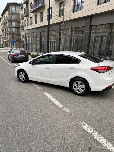 Kia Forte-3