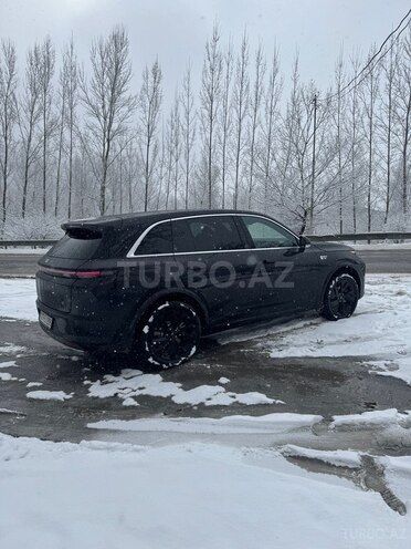 Li Auto L7-3