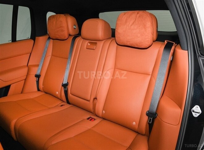 Li Auto L7-14