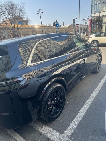 Li Auto L7-10