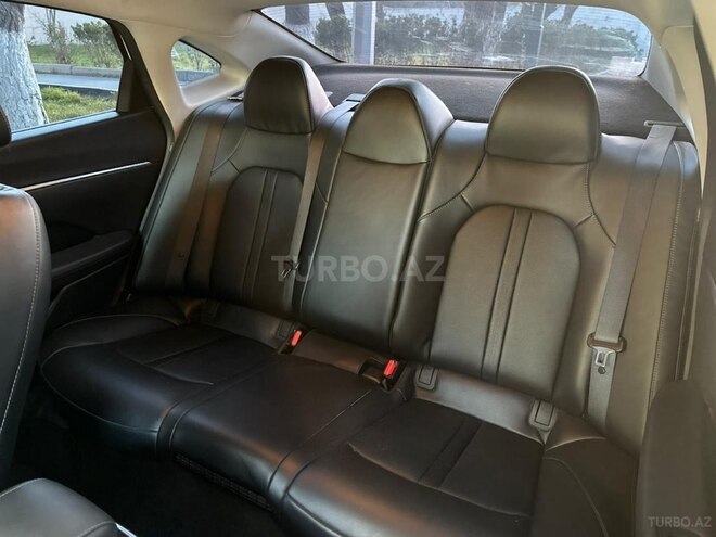 Hyundai Sonata-10