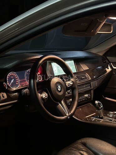 BMW 520d-3