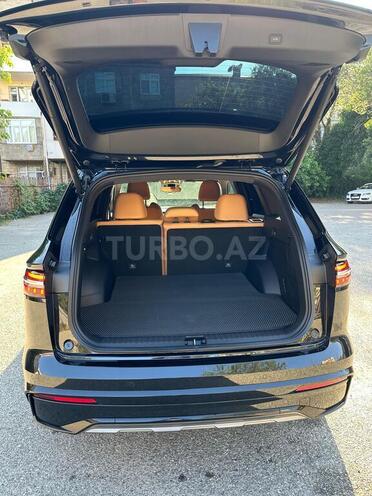 Geely Monjaro-6