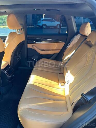 Geely Monjaro-8