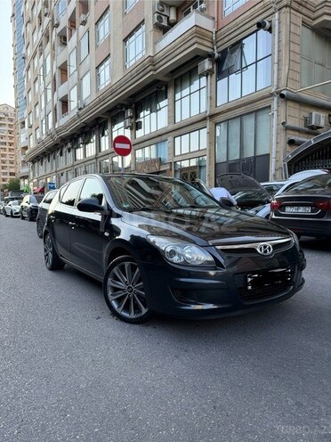Hyundai i30-1