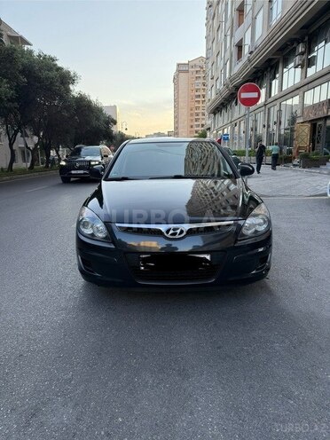 Hyundai i30-2