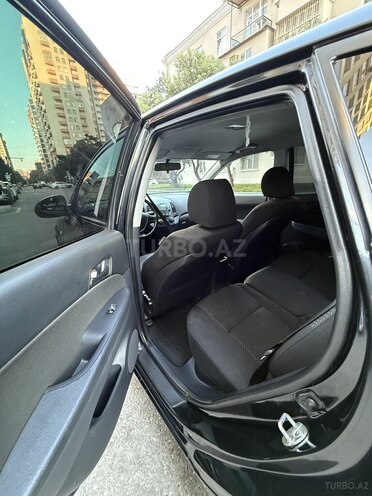 Hyundai i30-7