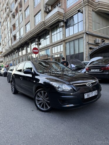 Hyundai i30-3