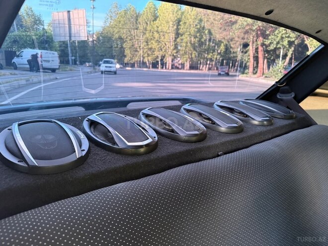 LADA (VAZ) 2115-5