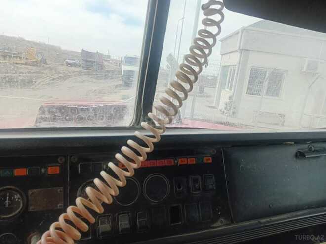 KrAZ 65053-10