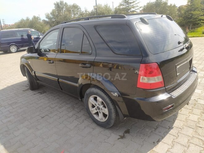 Kia Sorento-6