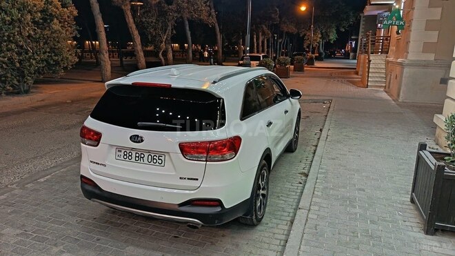 Kia Sorento-15