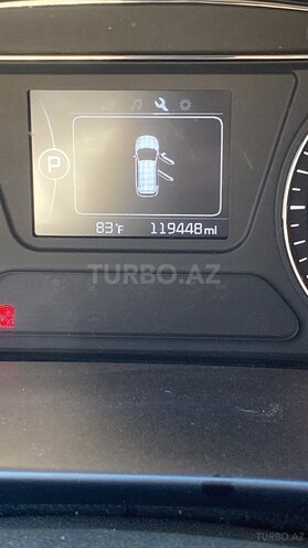 Kia Sorento-2