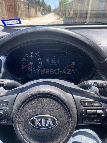 Kia Sorento-3