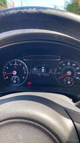 Kia Sorento-4