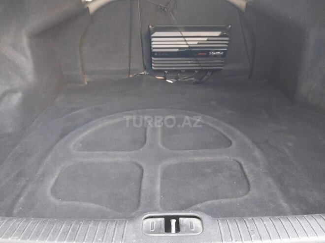 Kia Cerato-11