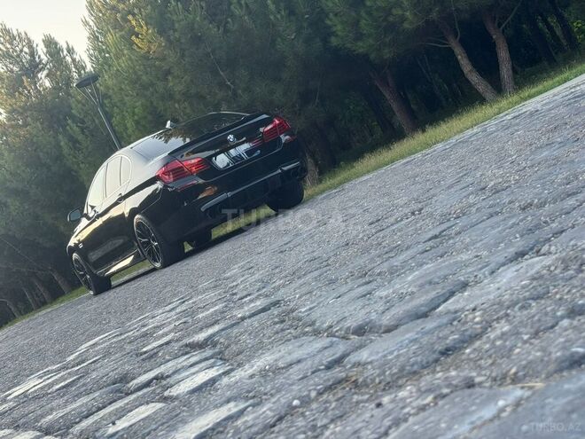 BMW 528-5