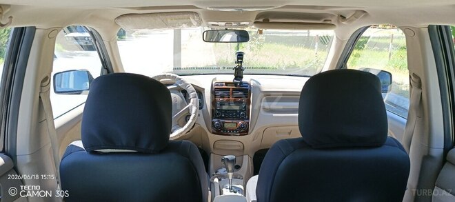Kia Sportage-7