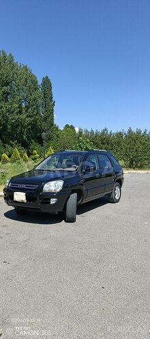 Kia Sportage-6