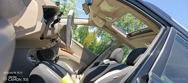 Kia Sportage-8