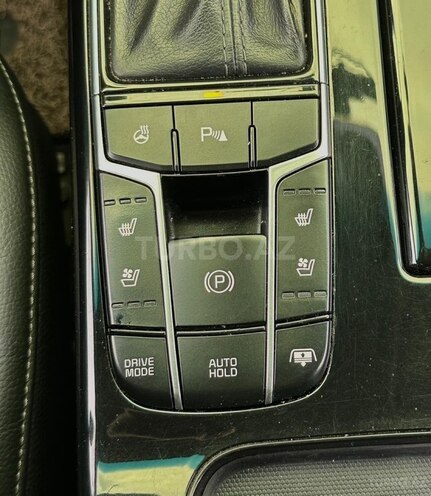 Kia K7-13