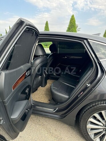 Kia K7-12