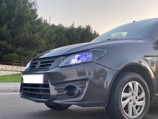 Saipa Saina-5
