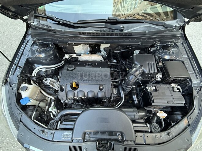 Hyundai i30-9