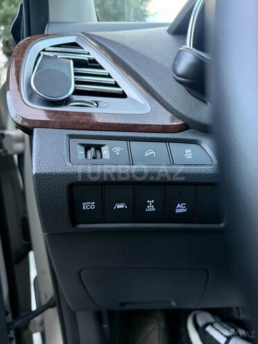 Hyundai Santa Fe-16