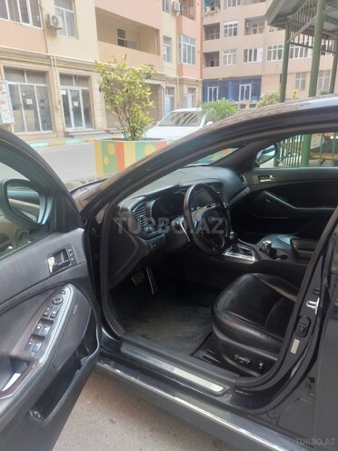 Kia Optima-5