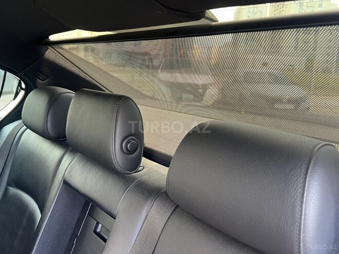 BMW 520d-16