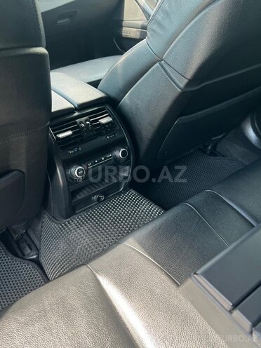 BMW 520d-15