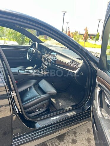 BMW 520d-18