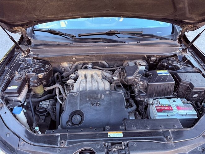 Hyundai Santa Fe-14