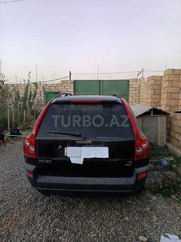 Volvo XC90-2