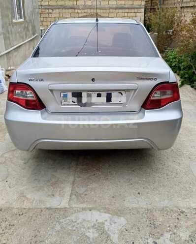 Daewoo Nexia-4