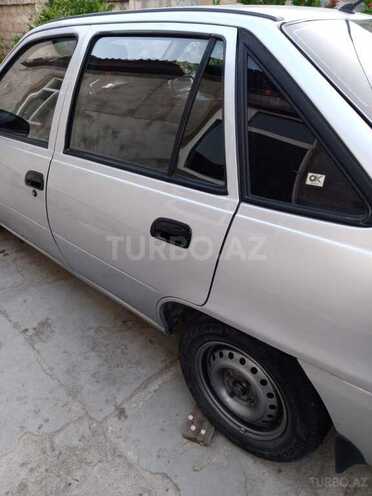 Daewoo Nexia-3